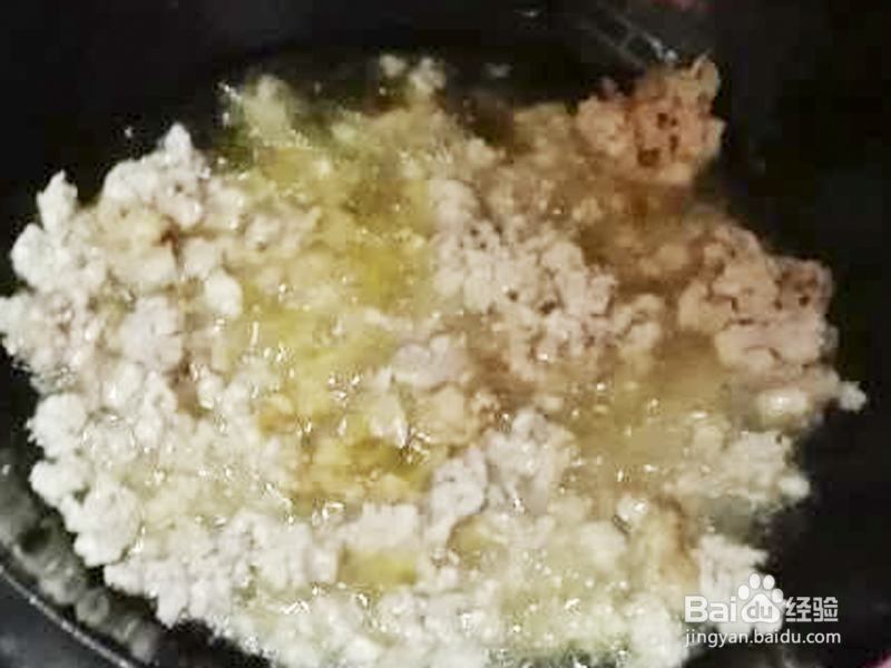 如何制作剁椒鸡肉酱