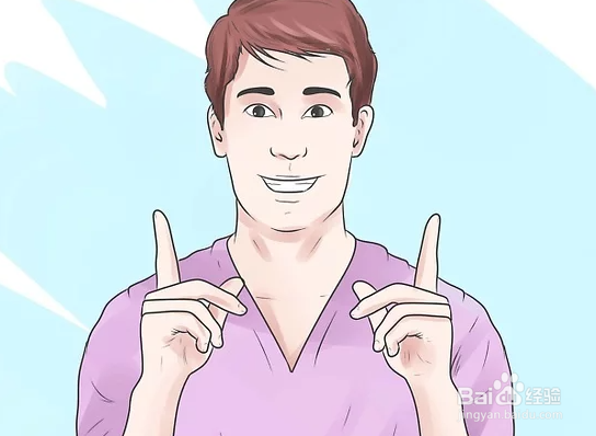 如何编写作业程序？