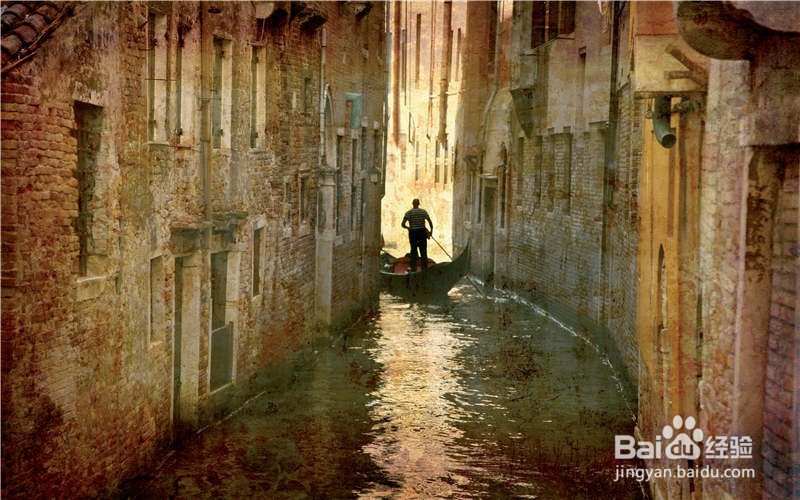 怎么到英国周边旅行