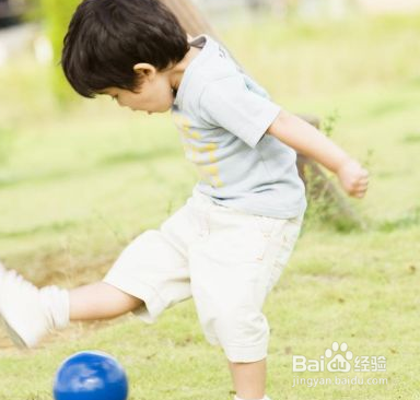 跟孩子玩游戏家长要注意些什么？