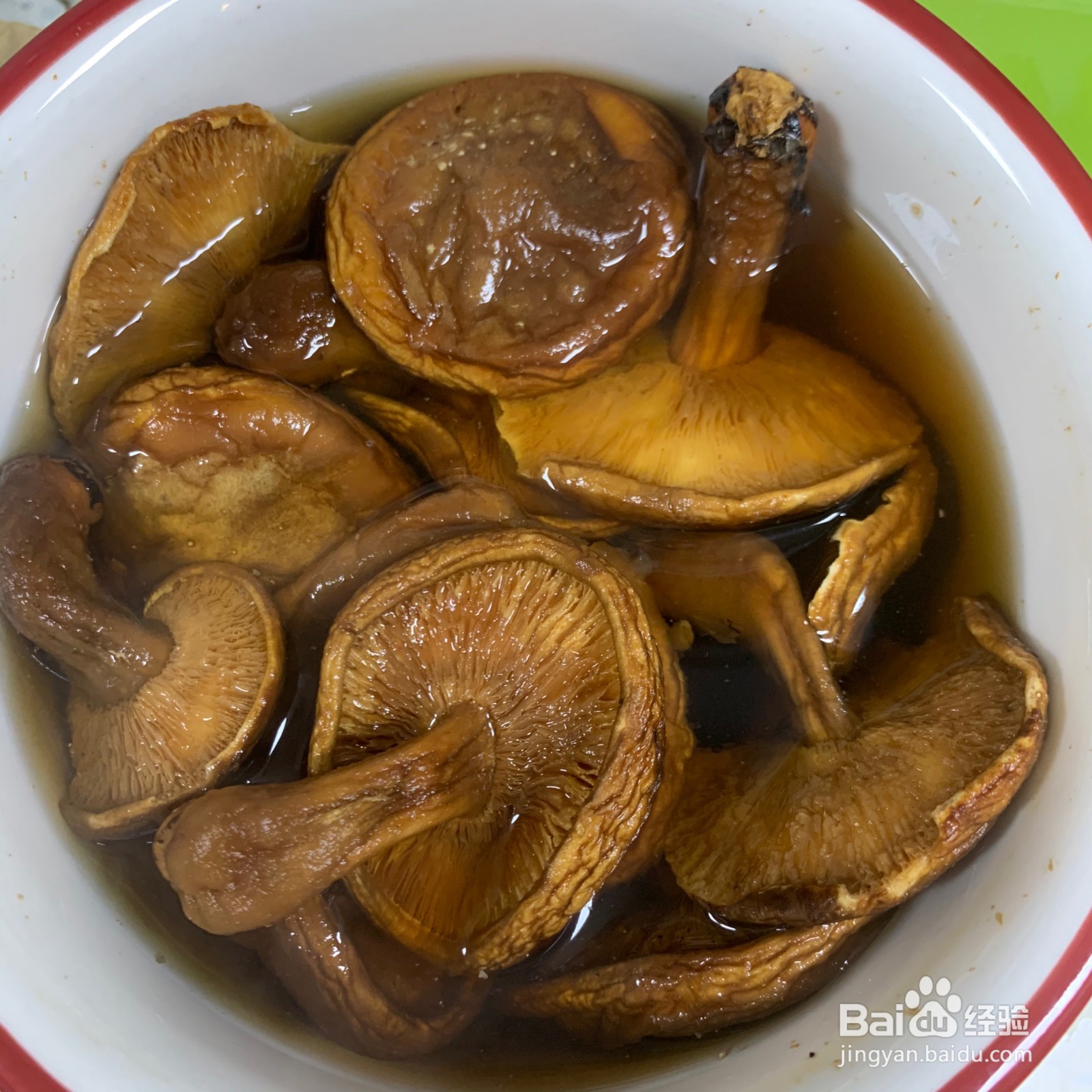 土豆炖鸡块的做法