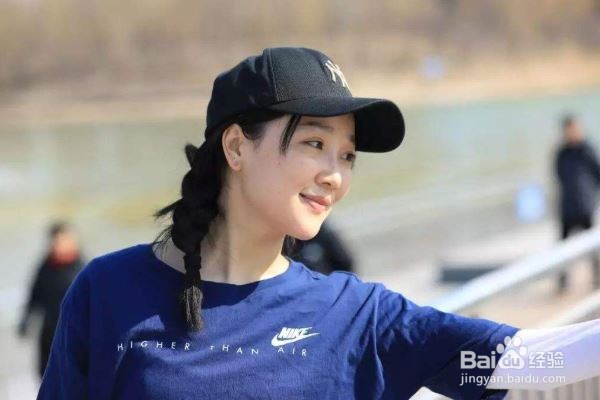 户外运动防护攻略