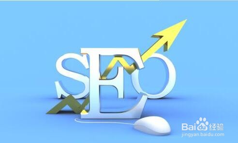 新网站收录问题应该怎么解决？