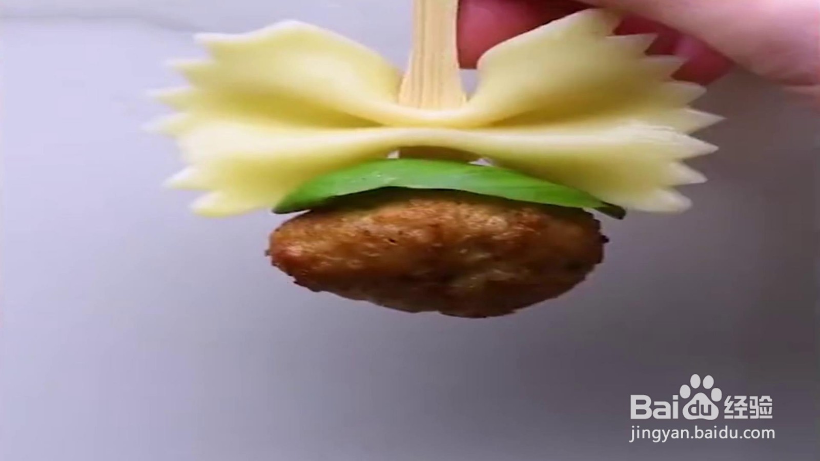 如何做好吃美味的小零食