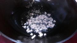 韩式炸酱面怎么做最好吃