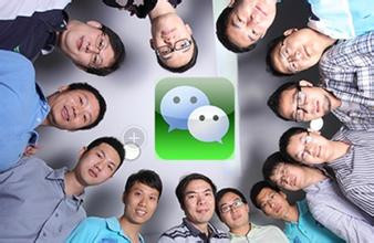 如何清理微信空间