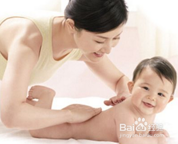 如何提高宝宝的免疫力