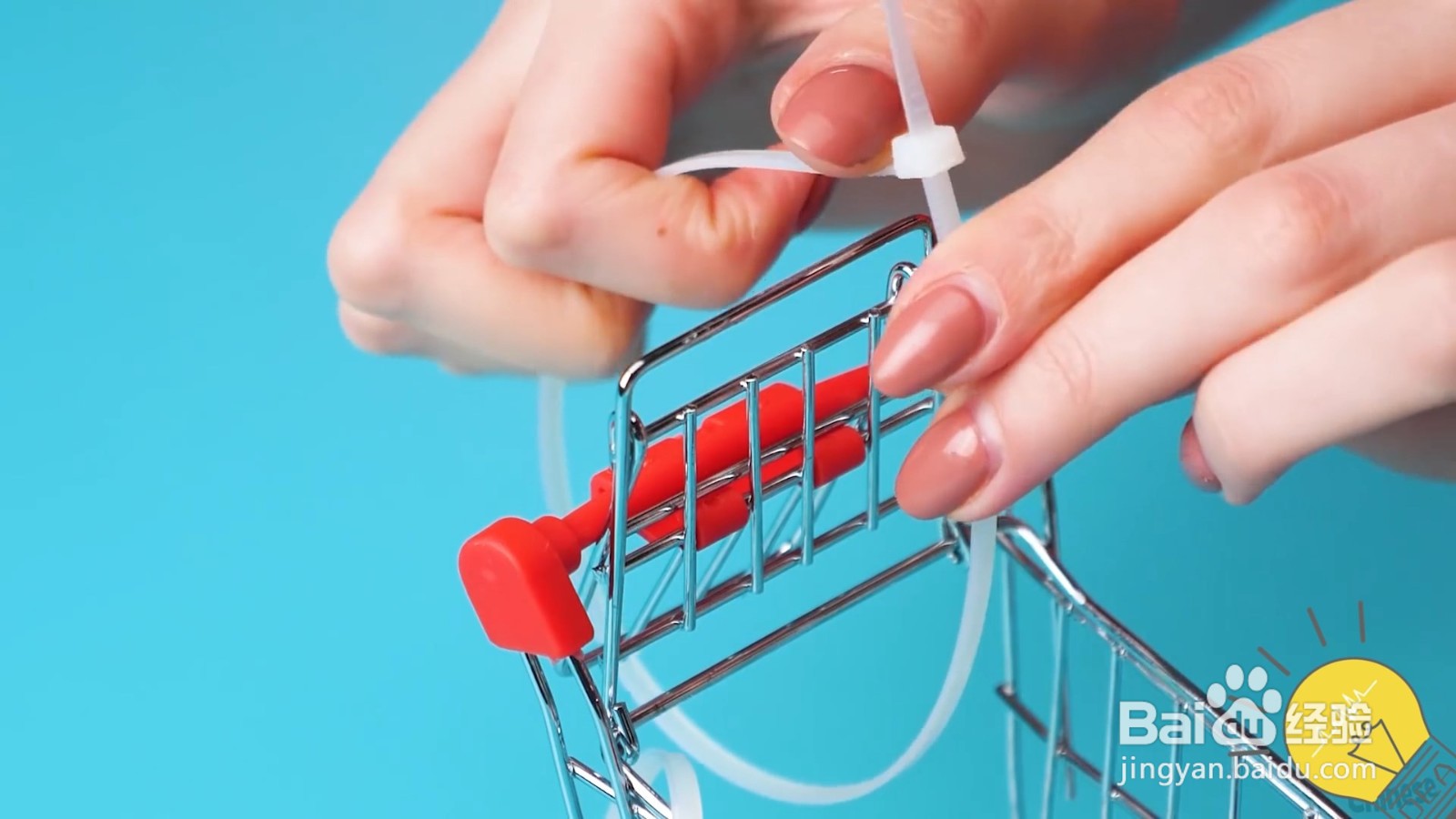 远程操控手机拍照小妙招