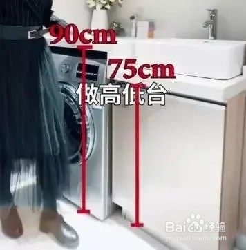 装修中的反人类设计,装修前必看!