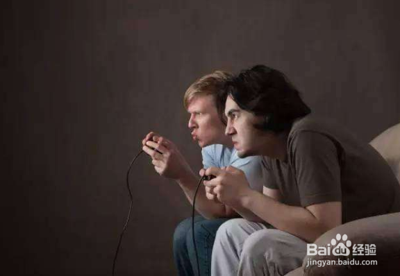 在婚姻中如何学会包容对方？