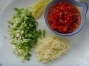 美味湘菜 剁椒鱼头