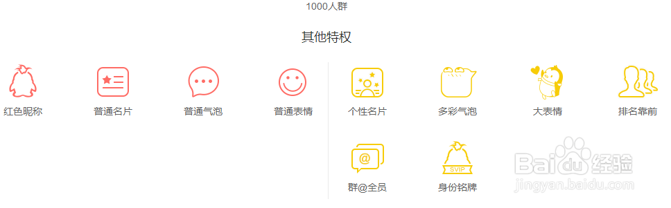 怎样开通qq会员？