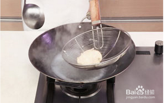 中秋食疗棒棒鸡