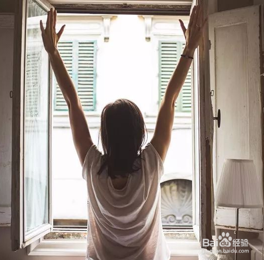 大米长虫子有什么方法可以处理