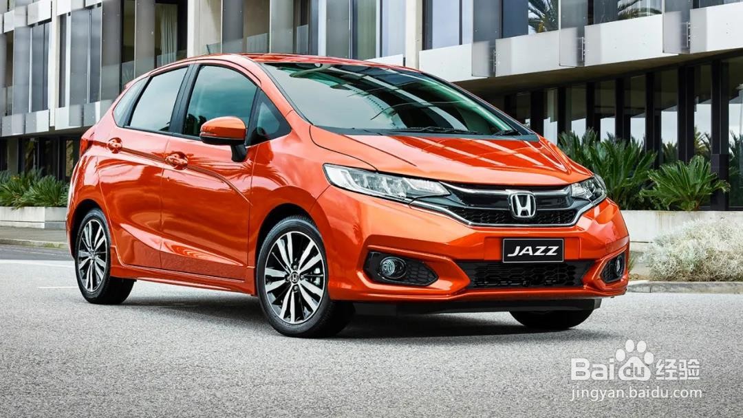 各级别最保值家轿，看着买准没错！