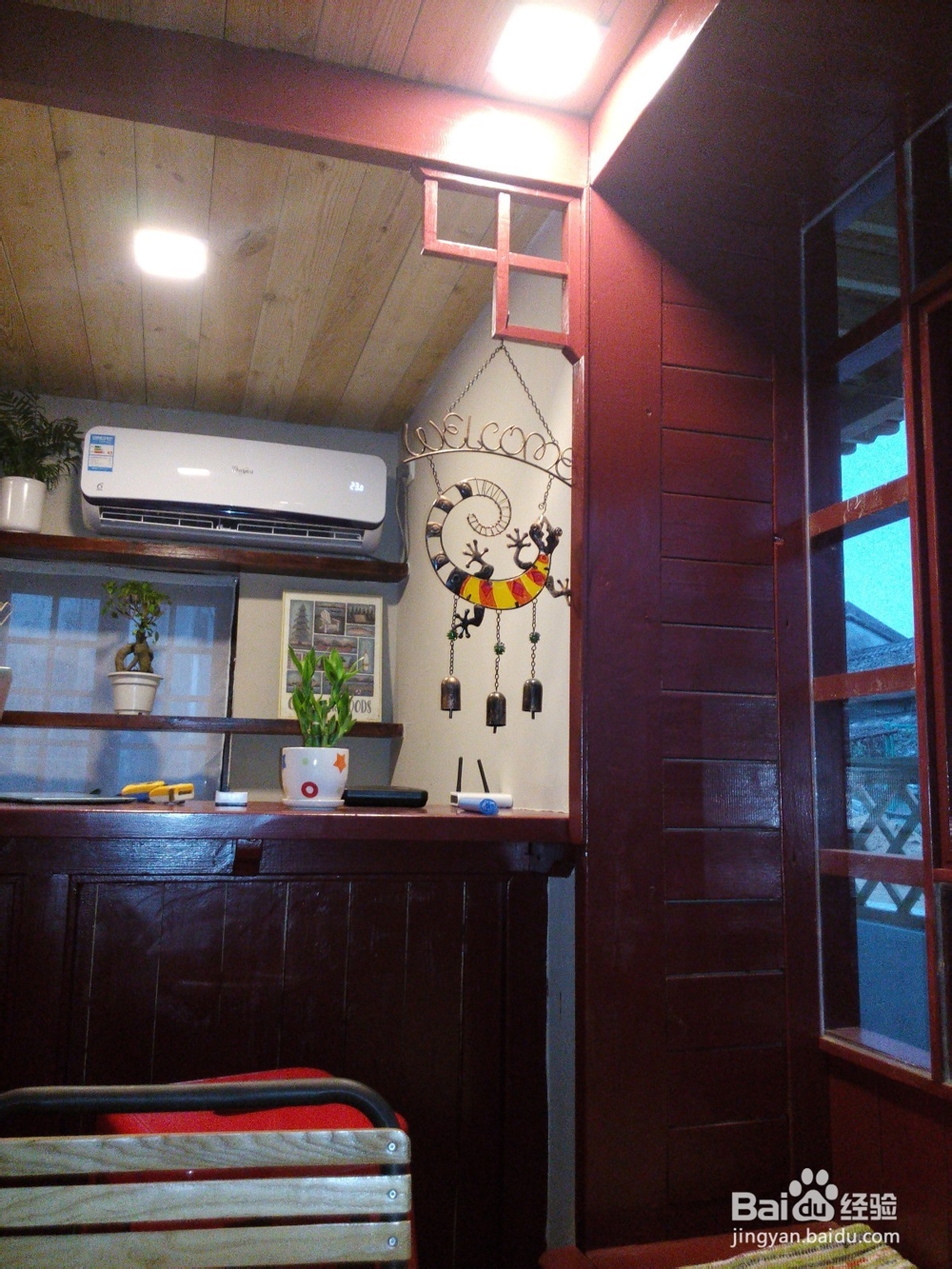 深圳大鹏古城游玩攻略