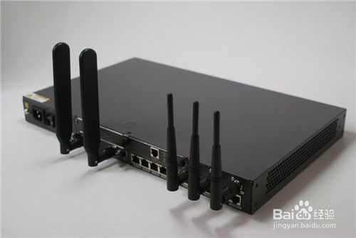 路由器wifi网速不稳定怎么办?
