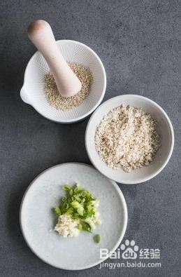 浓郁美味而不胖的火锅汤底的做法