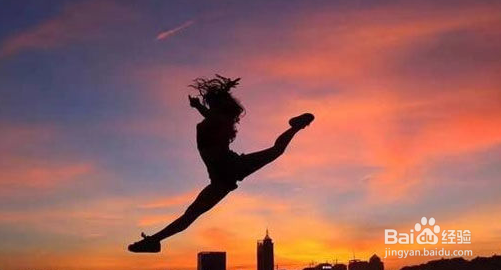 励志的我怎么发朋友圈