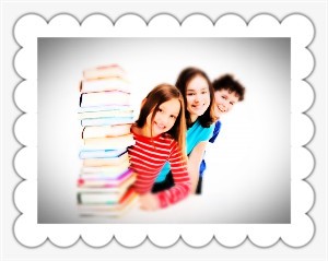 为了改善便秘,孕妈妈还应该注意什么