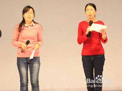 公司三句半题目怎么起？