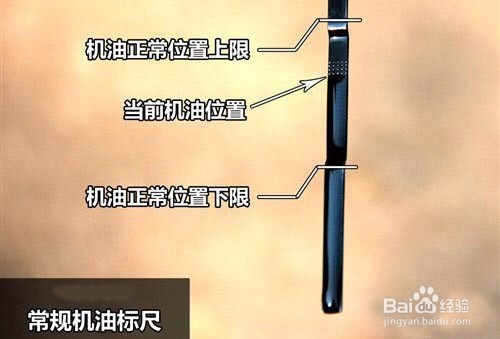 汽车机油如何选择才正确？加多少？