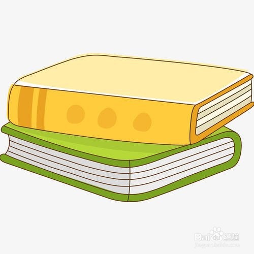 如何快速学会写材料