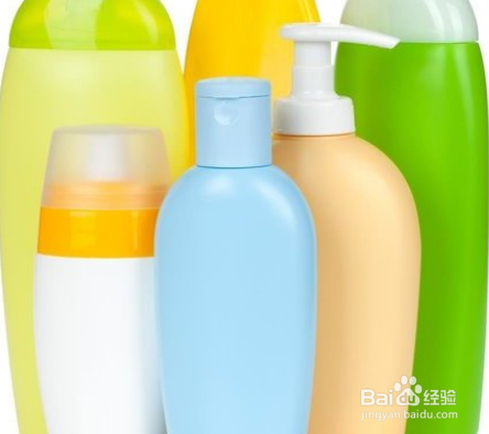 签字笔怎么洗掉