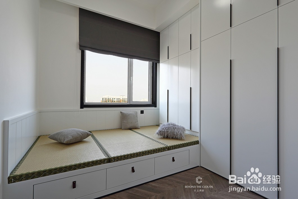 装修买材料避坑指南