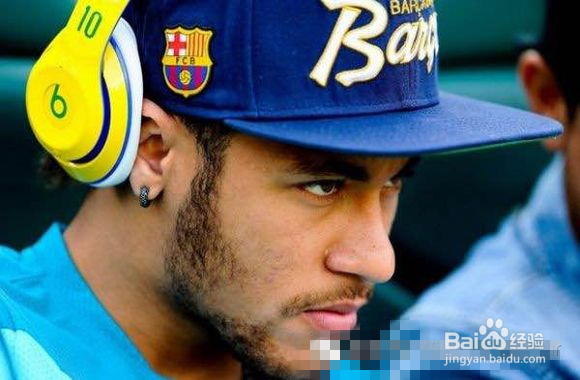 世界杯期间BEATS推出的球队配色耳机有哪些