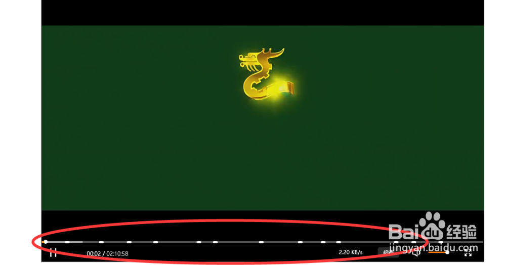 怎么免费观看优酷会员电影