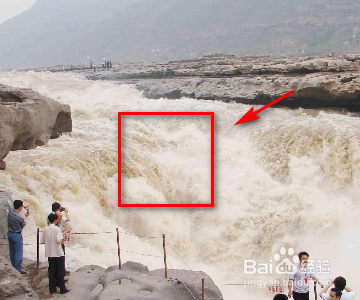 临汾到壶口瀑布怎么坐车？