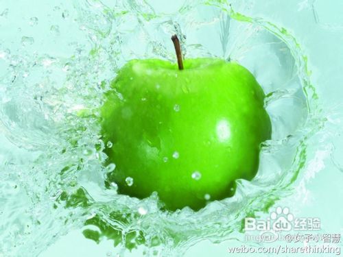 日常生活如何简单快速美白