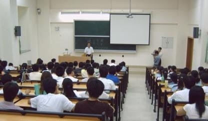 怎样提高上课的效率