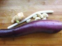 家常菜红烧茄子做法 红烧茄子怎么做好吃