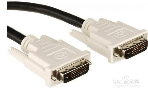 5e9a2820b93acd890fecfabc0335dd8a58de8bbc.jpg?x-bce-process=image%2Fresize%2Cm_lfit%2Cw_500%2Climit_1