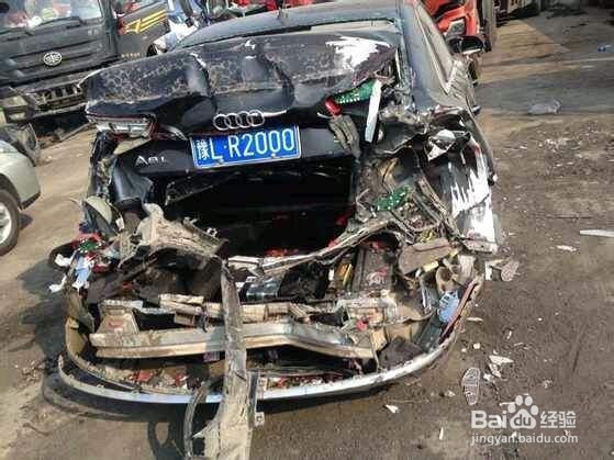 道路交通事故诉讼实用技巧有哪些？