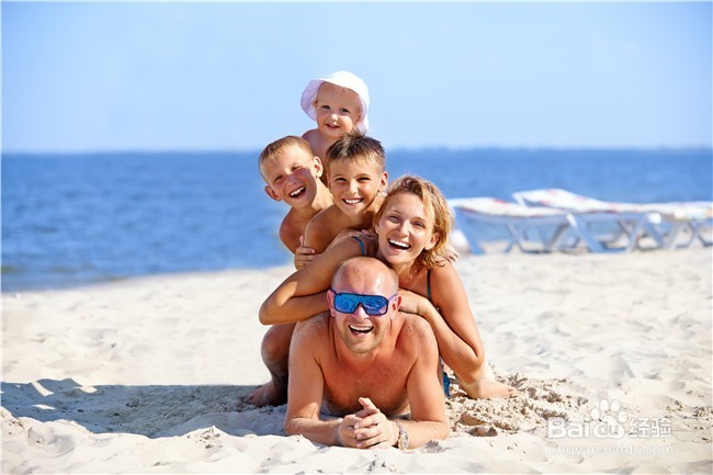 如何从别人的励志故事中获得能量