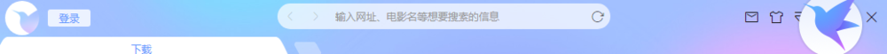 bt文件如何打开文件