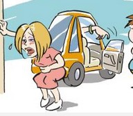 怎样对症用陈皮，养生又养心？