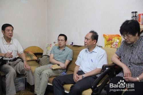 如何才能理解父母?