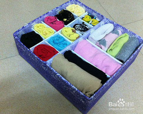 做个爱生活爱创造的女人