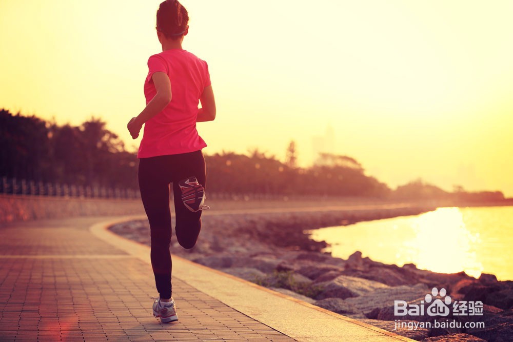 在姨妈期间减轻疼痛的秘籍