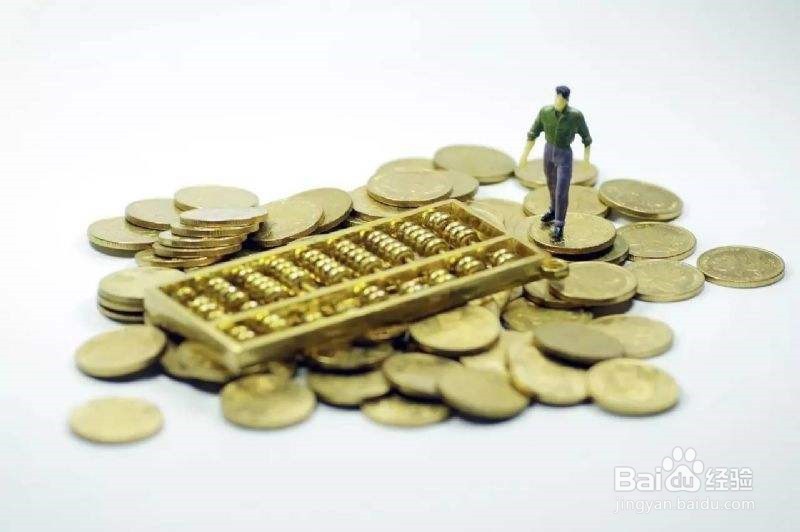国内视频网站何时能实现盈利