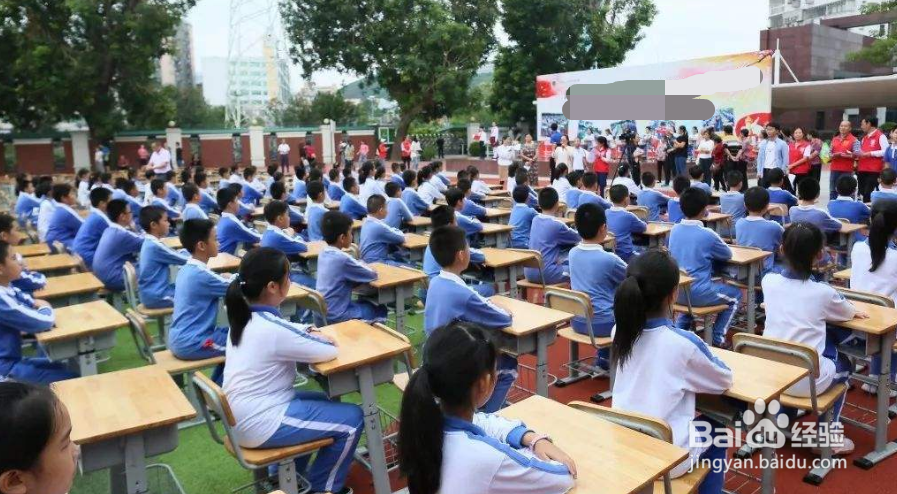 幼儿教师坐姿注意事项