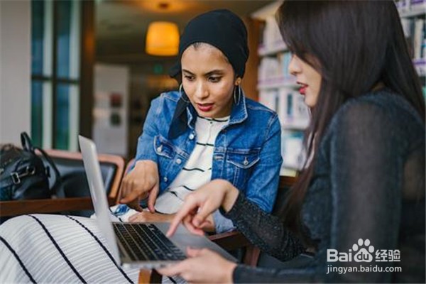 应届生如何应聘产品运营？