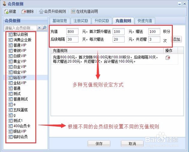 河北一卡易会员营销系统机票旅游解决方案