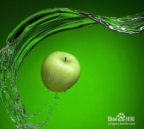 推荐5款自制抗皱美白DIY面膜