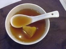 预防冬季感冒的11个小常识