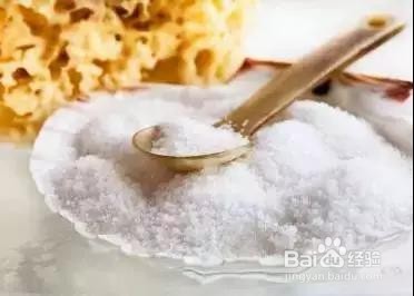 米饭怎么做，才能又软又松又有营养